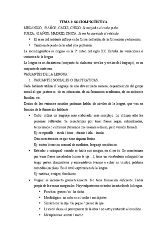 Lengua-tema-3.pdf
