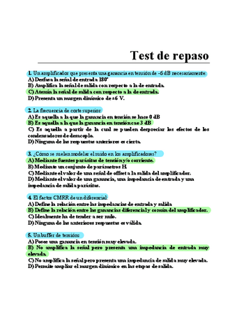 PREGUNTAS-TIPO-TEST-EXAMEN-RESUELTAS-23-24.pdf