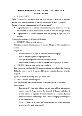 Lengua-tema-4.pdf