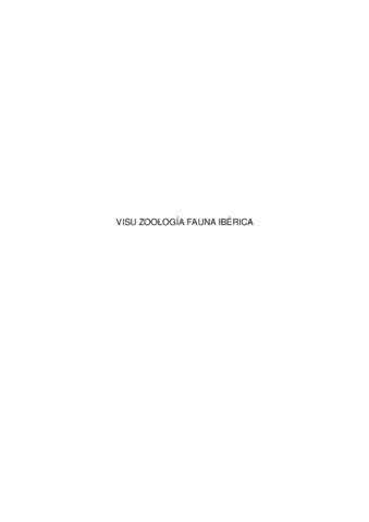 VISU-ZOOLOGIA-FAUNA-IBERICA.pdf