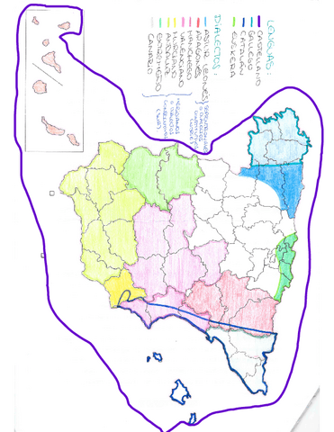 mapa-lengua.pdf