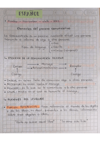 ESPANOL-temas-basicos.pdf