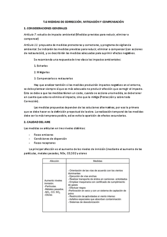 T6.-MEDIDAS-DE-CORRECCION-MITIGACION-Y-COMPENSACION.pdf