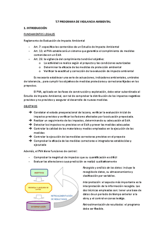 T7.-PROGRAMA-DE-VIGILANCIA-AMBIENTAL.pdf
