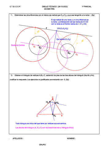 P1-Ejercicio1resuelto.pdf