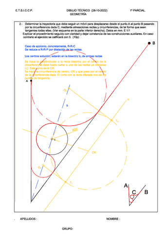 P1-Ejercicio2resuelto.pdf