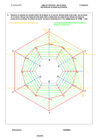 P1-Ejercicio3resuelto.pdf