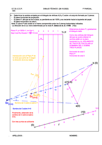 P1-Ejercicio4resuelto.pdf