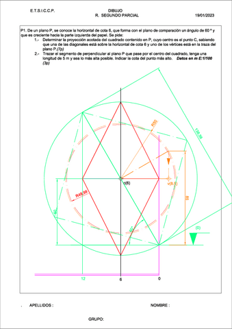 R.-SEGUNDO-PARCIAL-RESUELTO.pdf