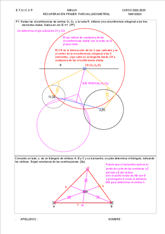REC.-PRIMER-PARCIAL-RESUELTO.pdf