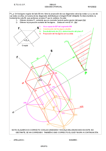 SEGUNDO-PARCIAL-RESUELTO.pdf