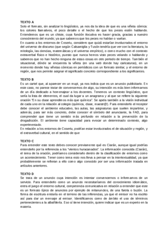 Actividad-1-TEMA-2-Contextos.pdf