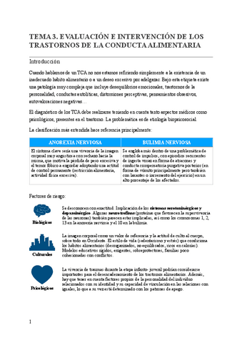TEMA-3-EVALUACION-E-INTERVENCION-DE-LOS-TCA.pdf