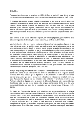 Termino-glosario.pdf