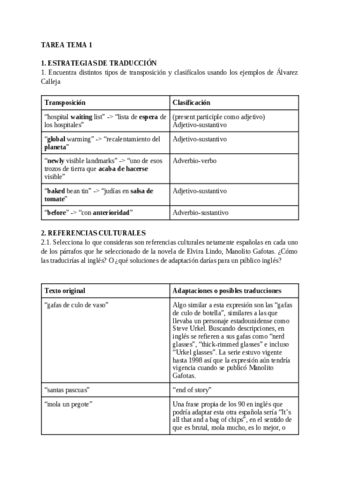 ejemplo-TAREA-TEMA-1.pdf