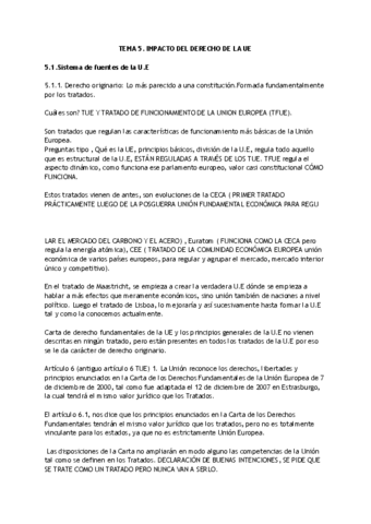 TEMA-5.-DERECHO-TRIBUTARIO-INTERNACIONAL-DE-LA-UE.pdf