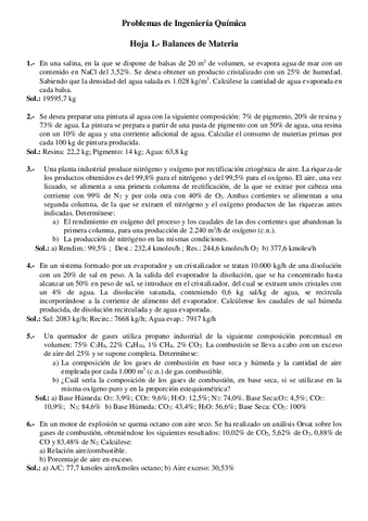 IQ-ejercicios-tema-2.pdf