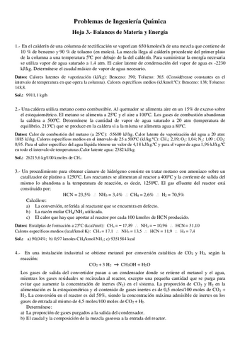 IQ-ejercicios-tema-3.pdf