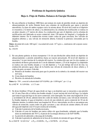 IQ-ejercicios-tema-4.pdf
