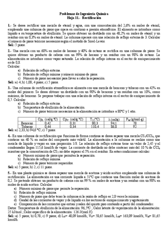 IQ-ejercicios-tema-8.pdf