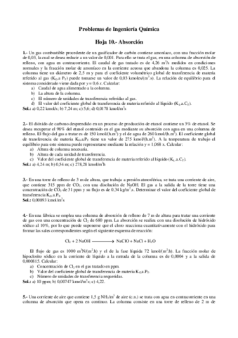 IQ-ejercicios-tema-9.pdf