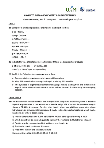 AQI2-ejercicios-tema-2-y-3.pdf