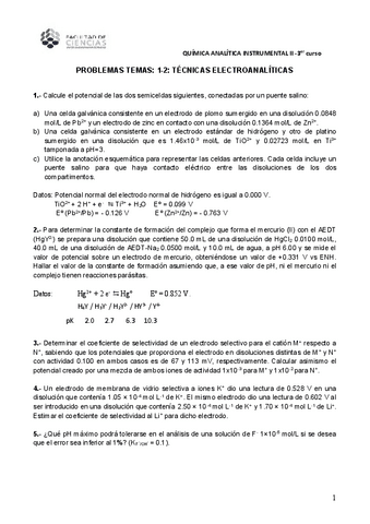 QAI2-ejercicios-tema-1-y-2.pdf