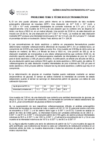 QAI2-ejercicios-tema-3.pdf
