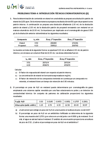 QAI2-ejercicios-tema-4.2.pdf