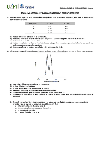 QAI2-ejercicios-tema-4.pdf