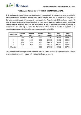 QAI2-ejercicios-tema-5-y-6.pdf