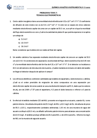 QAI2-ejercicios-tema-7.pdf