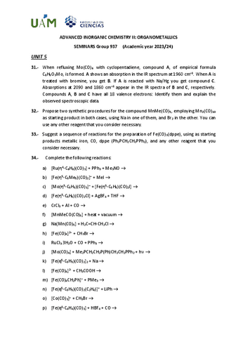 AQI2-ejercicios-tema-5-y-6.pdf