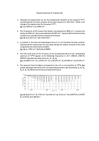 Problems-2.pdf
