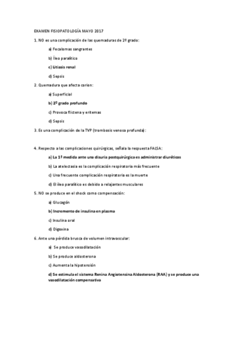 EXAMEN-FISIOPATOLOGIA-MAYO-2017.pdf