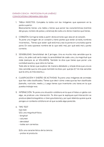 Examen-ciencia.pdf