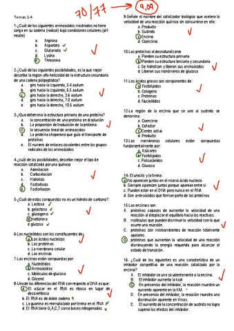 Autoevaluacion-temas-bloque-I.pdf