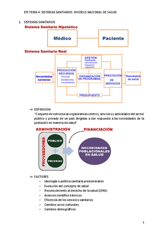 epi-tema-4.pdf