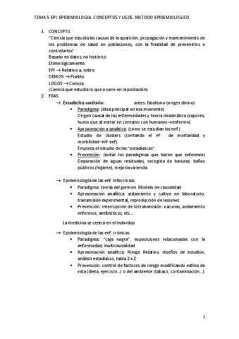 epi-tema-5.pdf