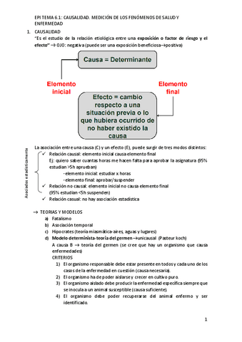 epi-tema-6.1.pdf