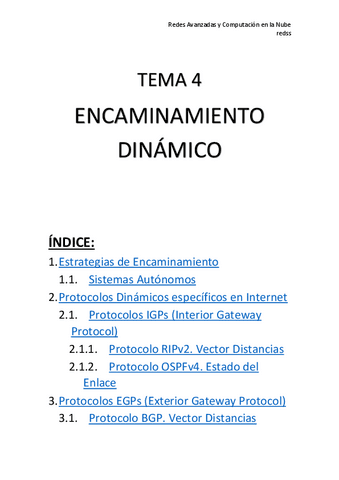 ApuntesTema4EncaminamientoDinamico.pdf