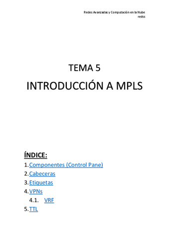 ApuntesTema5IntroduccionMPLS.pdf