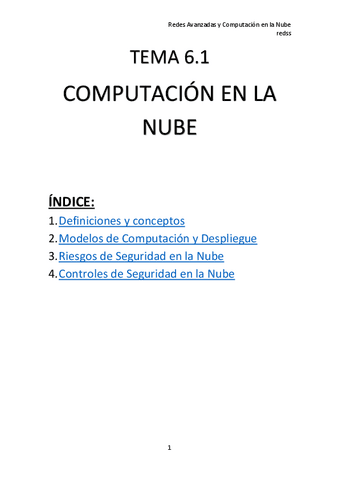 ApuntesTema6ComputacionEnLaNube.pdf