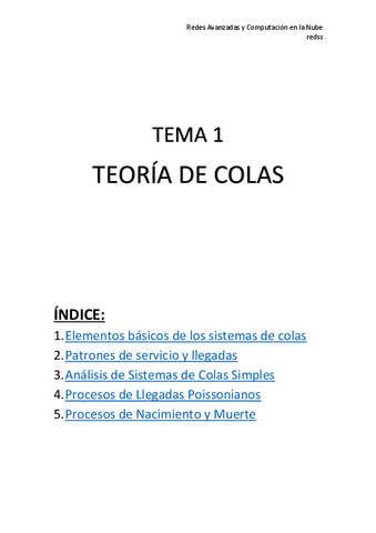 ApuntesTema1TeoriaDeColas.pdf