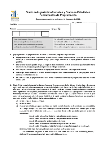 FPROG-Ordinario-T2-2022.pdf