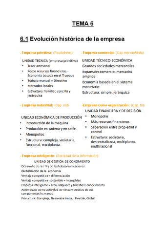 TEMA-6-ECONOMIA.pdf