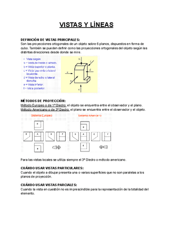VISTAS-Y-LINEAS.docx.pdf