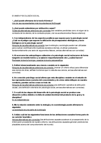 EXAMEN-CORREGIDO-PSICO-SOCIAL.pdf