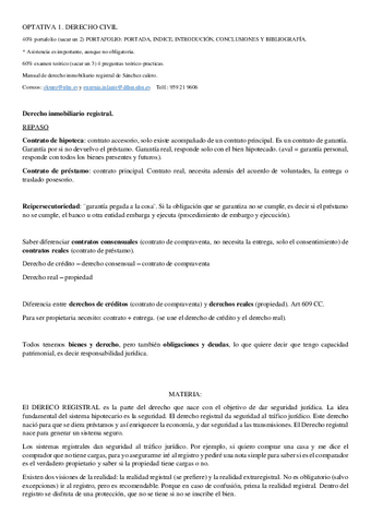 Clases-dcho-registral-op1-civil.pdf