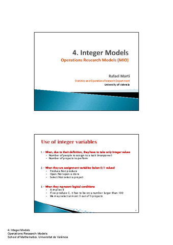 MIO-4.-Integer-models.pdf